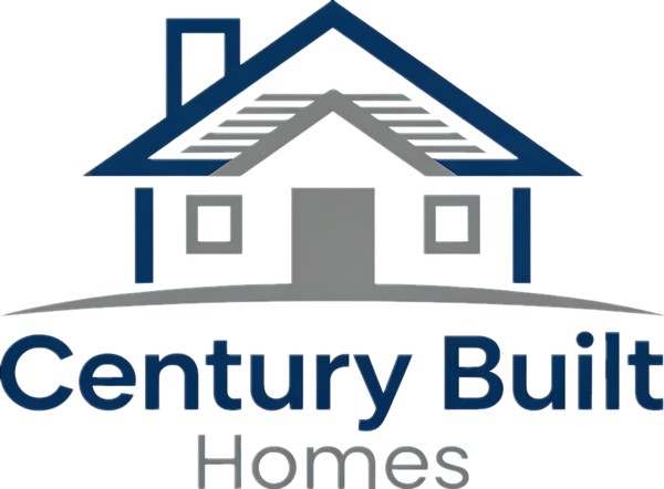 Century Built Homes